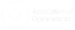 Association-of-optometrists