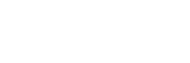 General optical Council