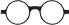 Frame Style
