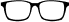 Frame Style