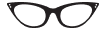 Frame Style