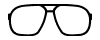 Frame Style
