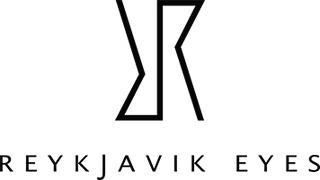 Reykjavik